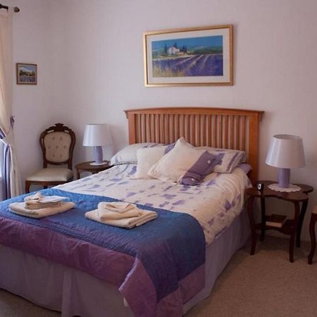 Bed and Breakfast The Old Bakehouse Colyton Екстер'єр фото